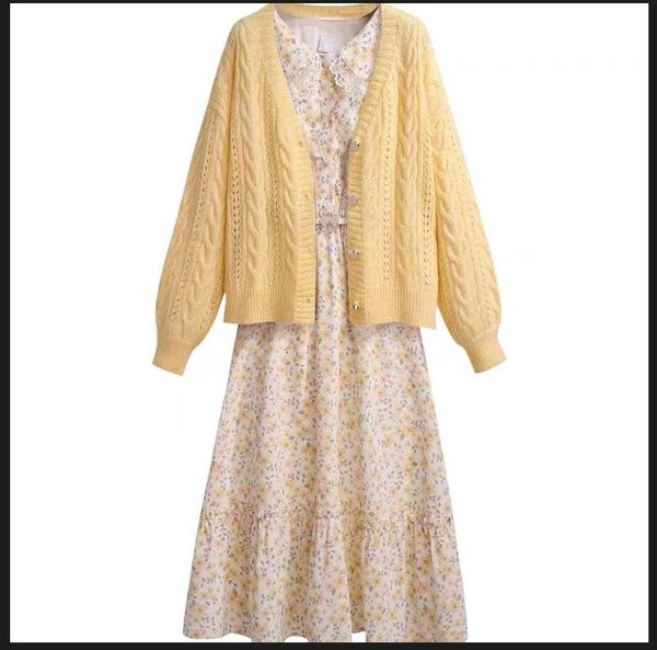 

37-4 lucas payment airrjo 1 true to size we send real pics before ship, White