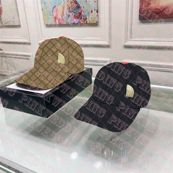 

embroidery baseball cap outdoor sun protection hat classic letter printed visor caps designer beach peaked cap, Blue;gray
