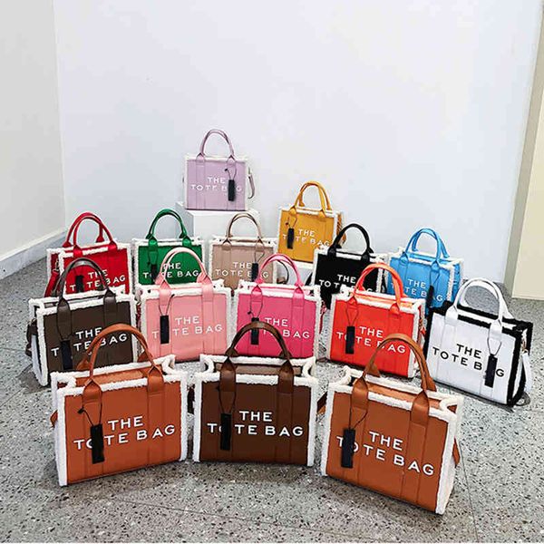 

designer bags designer bag marcjacobs handbag luxury women marc inclined shoulder bags purses crossbody the totes saddle wallet jacob 5a qua