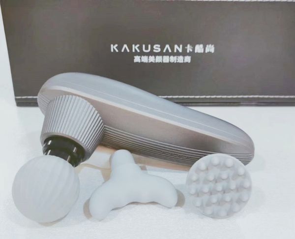 

athletes body massage tool brushless fascia blaster trigger point massager low sound vibration muscle roller stick massage gun