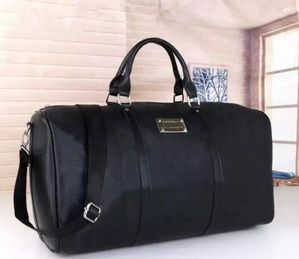 

keepalls bandouliere 55 duffel bags speedy designer travel luggage shoulder crossbody bag women men pu monograms handbags totes ls backpack