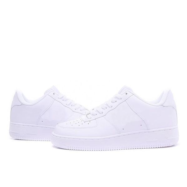 

mens forces low skateboards shoes designers outdoor chaussures one 1 knit euro airs high women all white triple black wheat red sports train
