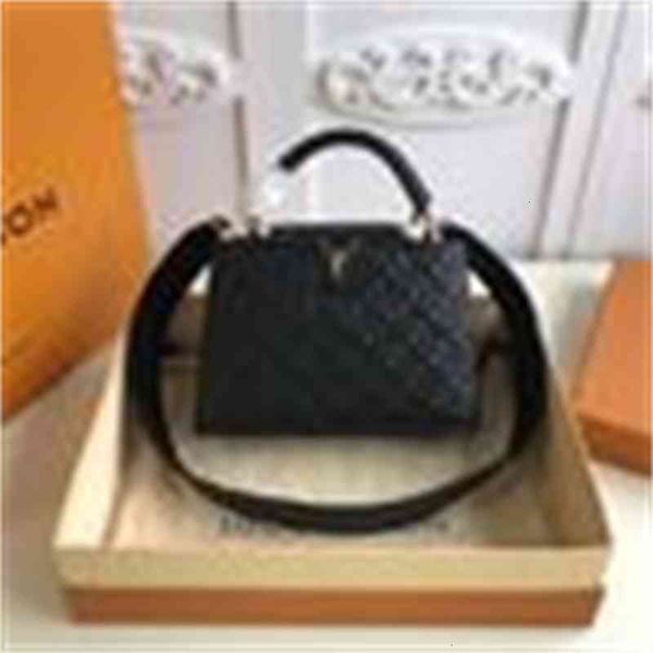 

m55366 capucines bb handbag women shopping bags handbags bags shoulder bags evening bag