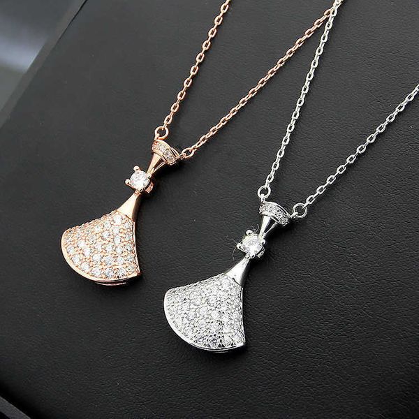 

rose gold jade druzy pendant statement necklaces 2015 gold sets accessories jewelry glass perfume bottles skull, Silver