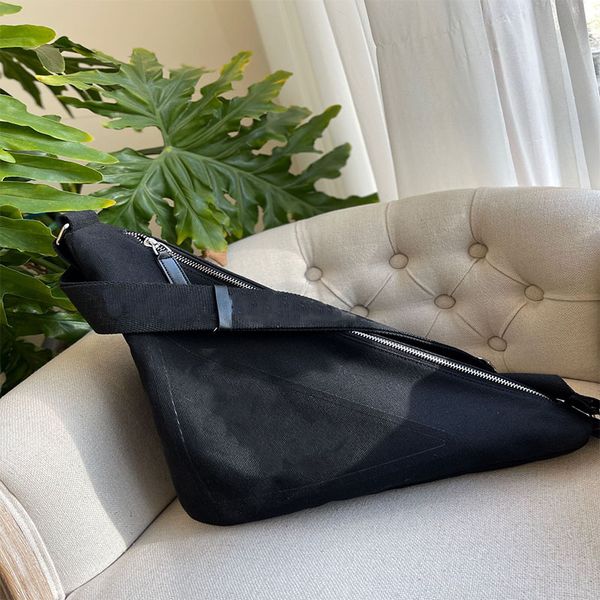 

designer canvas bags womens luxurys mini sporthandbags shoulder hobo black totes zipper lipstick wallet the devil wears classic purses