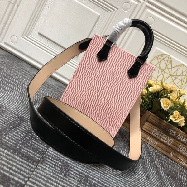 

totes classic medium quilted bags gold metal hardware matelasse chain crossbody shoulder designer classic flap multi pochette handbags vv