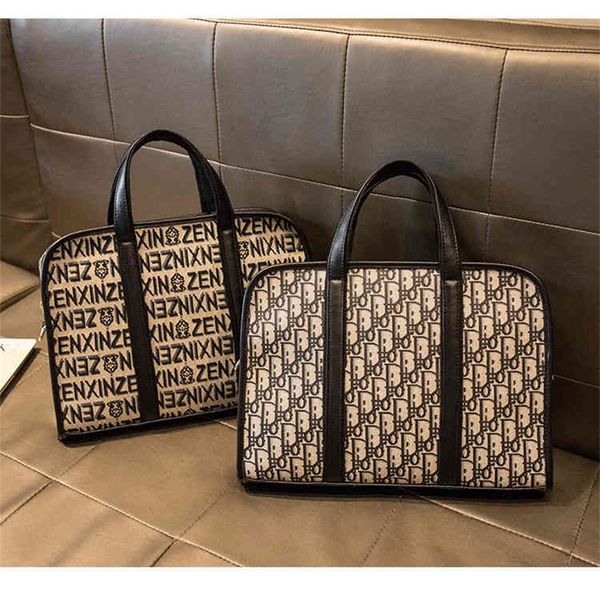 

56% off 2022 trend fashion design bags trendy bags versatile atmosphere tote