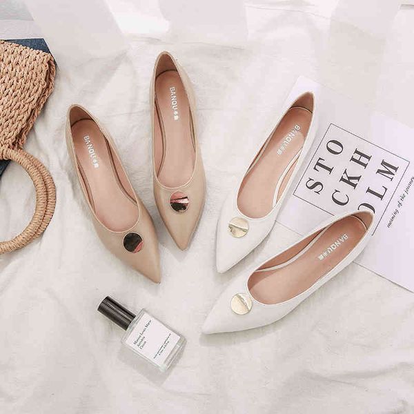 

dress shoes senhoras sapatos de salto wfvy p0wt, Black