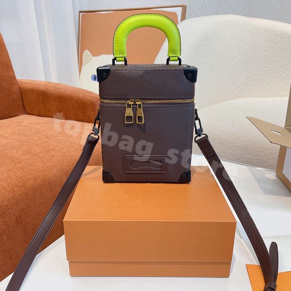 

womens messenger bag designer mobile phone bag fashion shoulder handbag solid color letter print zipper can be portable