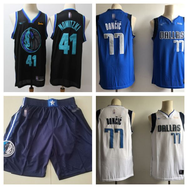 

los angeles''lakers''men jersey lebron 23 6 james anthony 3 davis basketball shorts basketball jerseys yellow, Black;red
