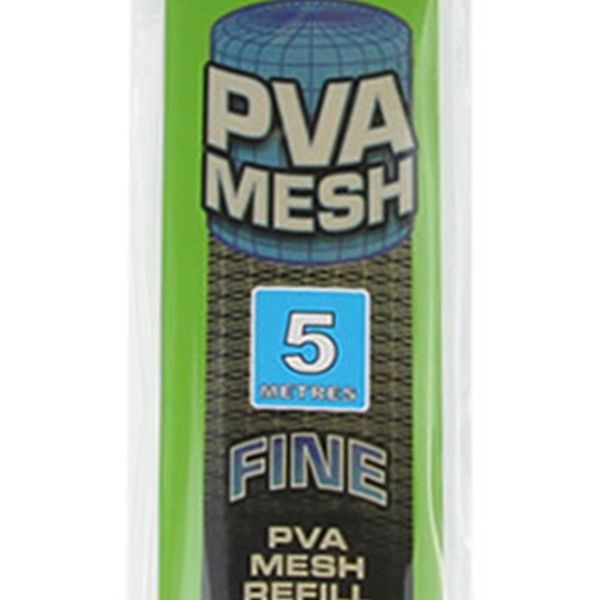 10 Teile/los PVA Mesh löslich 5M 25mm 37mm Karpfen Karpfen Angeln pva Carpfishing PVA Mesh Net Malla pesca Filet Peche 220713