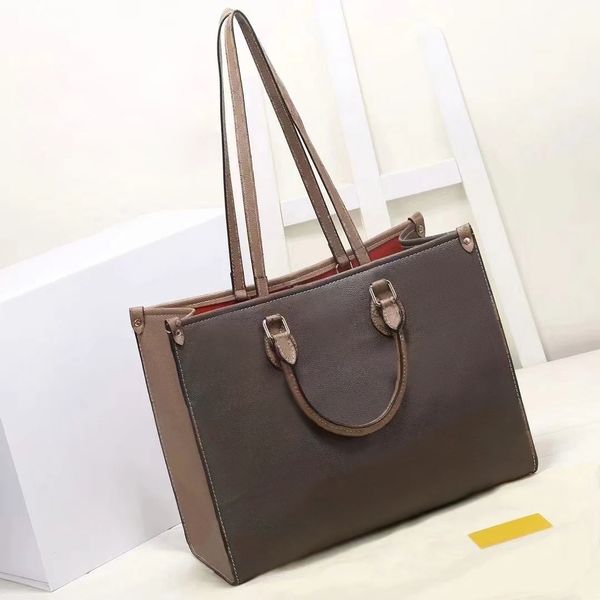 

women luxurys designers bags 2021 large capacity totes fashion sac femme shoulder bag womans
