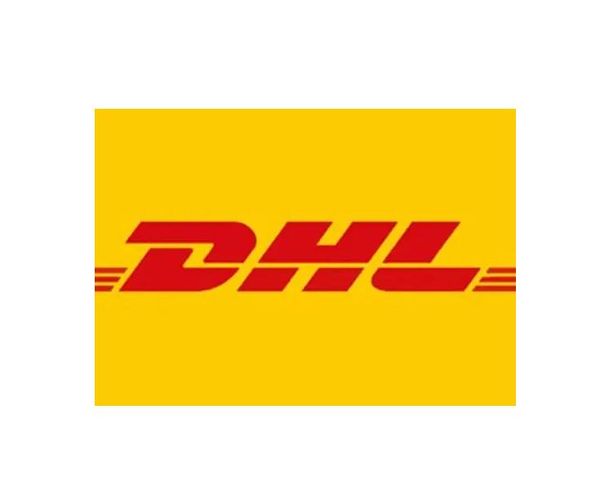 Kosten für UPS DHL FEDEX Sonstiges Zubehör Stoffmuster Eilbestellung in Übergröße nach Maß und dringende Bearbeitungsgebühren213q