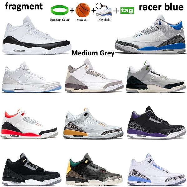 

shoes racer blue white medium grey fire red denim laser orange court purple tinker black animal instinct unc