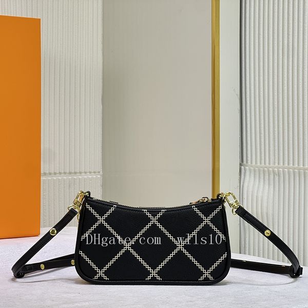 

fashion handbags luxurys designer women bags crossbody lb215 leather embossing chains purses messenger clutch shoulder bags tote woman eveni