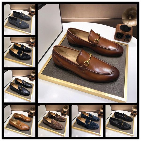 

a1 20 style big size 45 men increasing dress shoes 3cm lifted oxfords insert increased designer luxury men's business heels hiddden siz, Black