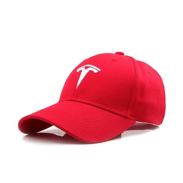 

new sun shading embroidered sports baseball cap, Blue;gray
