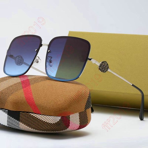

women luxury icon stripe detail square frame sunglasses square oversized sunglasses rectangle cooling brand designer female gradient sunglas, White;black