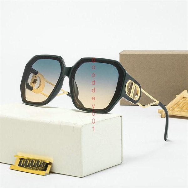 

montaigne su oversized black square summer man fashion driving sunglasses woman beach uv400 outdoor travel cycling motorcycle 2369, White;black