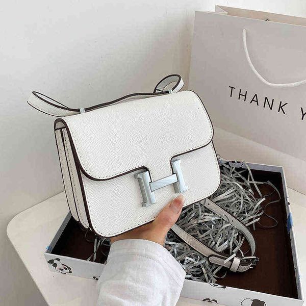 

luxury designer women bags 2022 new fashion single shoulder multifunctional women's bag small handbags