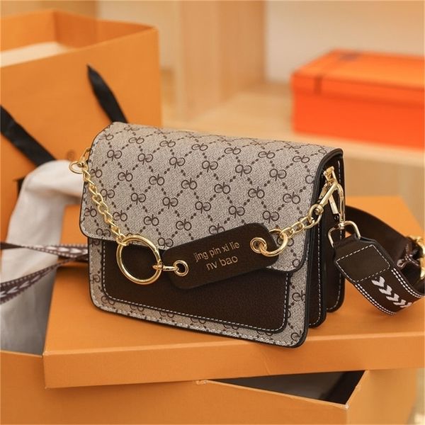 

fashion single messenger versatile broadband small 75% off factory sales