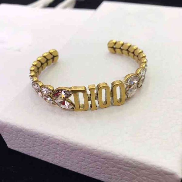 

eye letter diamond bracelet style fashion design eye letter bracelet, Black