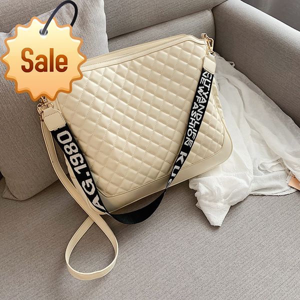 

new simple soft women's women fashion temperament messenger leather shoulder bags