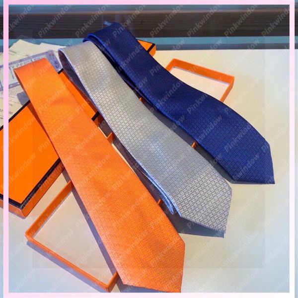 

men tie silk ties 2021 designer neck letter luxurys desginers cinturones dise o mujeres ceintures femmes ceinture de luxe 2106052307o, Blue;purple