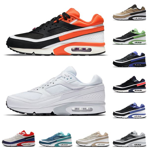 

running shoes bw city pack los angeles men women persian violet orange white pure platinum cream mens trainer sports sneakers