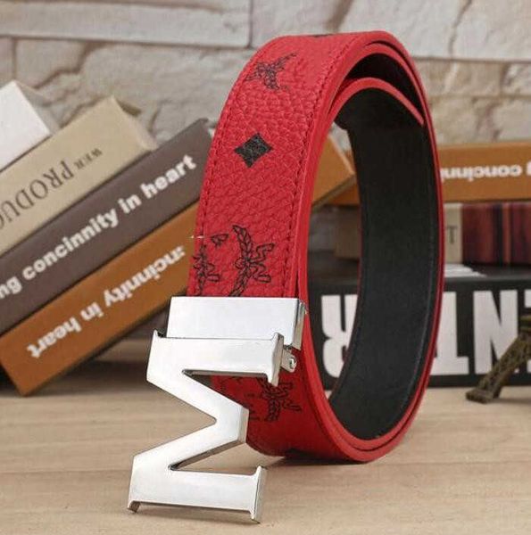 

2022 new belt leather belt leather belt, men, women, men's belt new, Black;brown