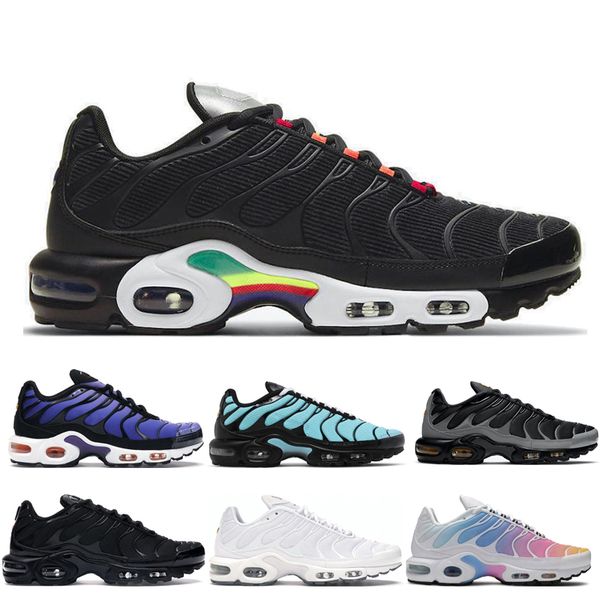 

tn plus running shoes men women black cordura white volt bat wolf grey pink psychic blue crater worldwide nerf metallic pewter mens trainers