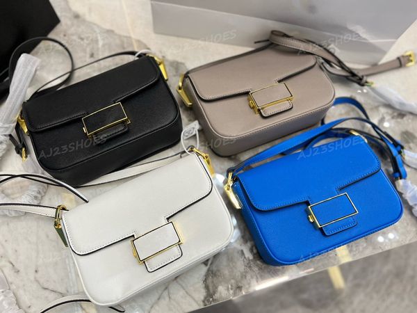 

designer saffiano bag flap black shoulder bags purse wallet black summer gold leather designers triangle womens handbags purses