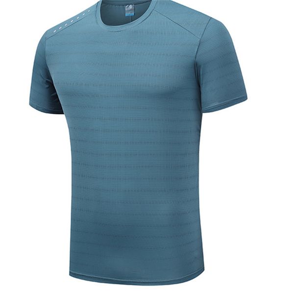 

ncaa american football jerseys size m-xxxl 12 color /ye ma/ yh10074, Black;red