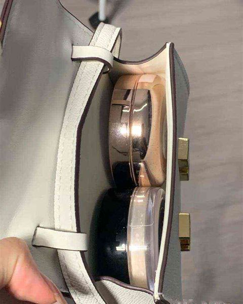 

wholesales women bags female 2022 newfashion mini button small chain single shoulder bag handbags