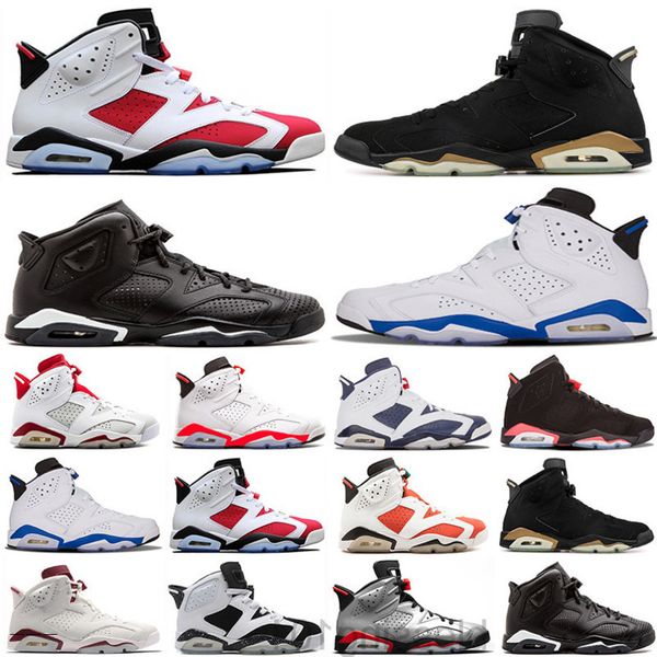 

13s dark mocha men basketballs shoes 25th anniversary hare 6s bio hack 11s unc tinker black infrared cactus jack women sneakers bt11
