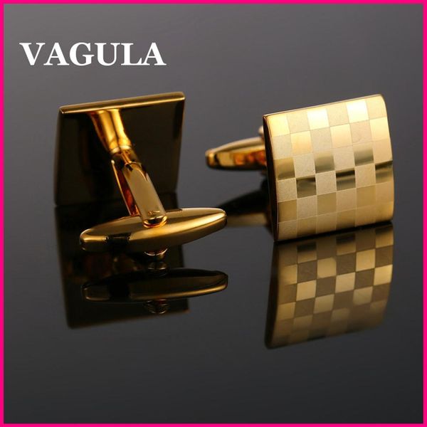 

cufflinks for mens coat stud for mens fashion cufflinks designer luxury cufflinks business simple men sleeve shirt 62t, Silver