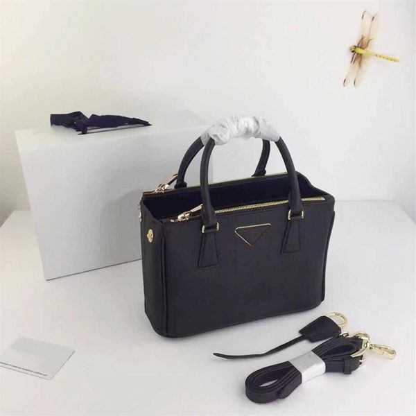 

fashion imported cross grain cowhide shoulder bags trendy design women chest pack lady tote handbags designer purse206o