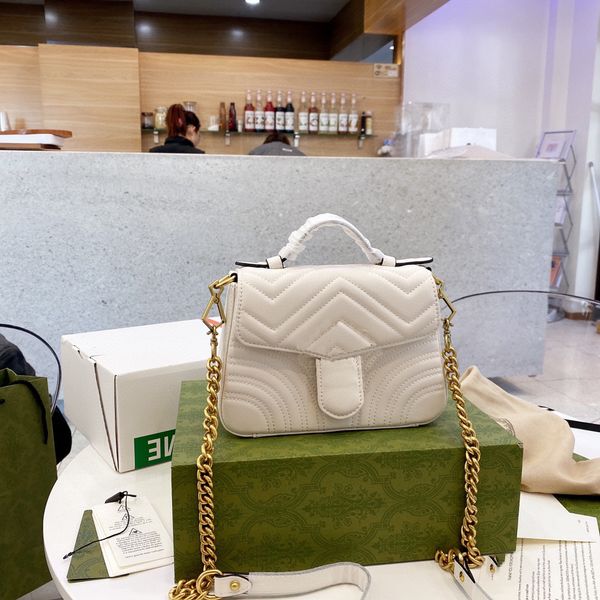 

shoulder bags ladies luxury designer classic heart shape leather v pattern design handbag fashion crossbody wallet backpack crossbody bag 20