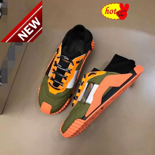 

shoes men women casual with the same frame espadrilles flat-bottomed daily sports breathable sneakers lcv, Black