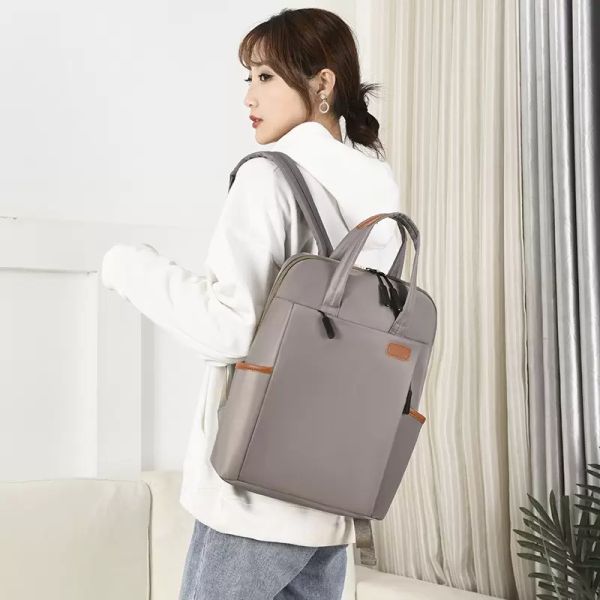 

irisbobs women backpack womens luxurys designers backpacks versatile school bags travel bag 2021 multi-color