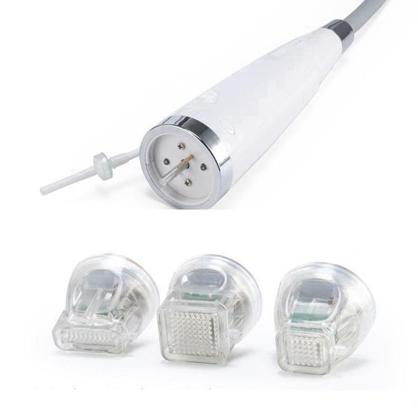 

disposable gold cartridge fractional pin head microneedling micro needle machine cartridges tips skin lifting anti stretch marks