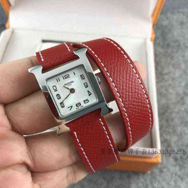 

fashion women's watc designer fasion table capecod mempis long circle wrist red double lycee belt watc, Slivery;golden