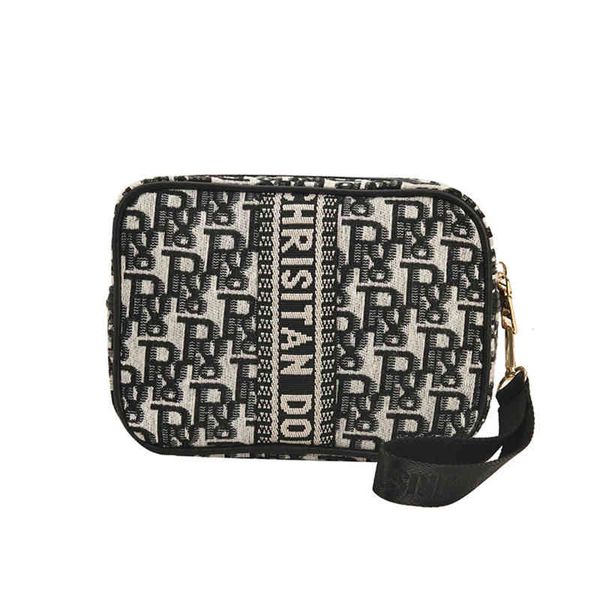 

women's new storage convenient cosmetic handbagwomen bags fashion designer handbag