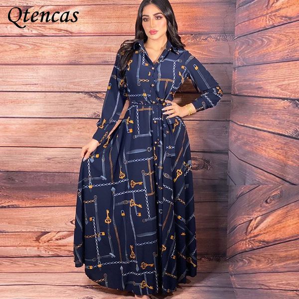 

muslim dress abayas for women dubai abaya arabic turkish african dresses for women moroccan kaftan islam kimono femme musulmane, Red