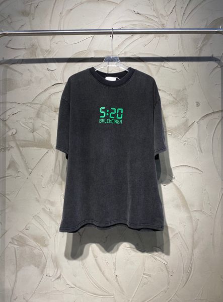 

men's t-shirts spaper printing series, peugeot saddle pocket with silver hardware accessories, customized organza rib,01 transparent 24, White;black