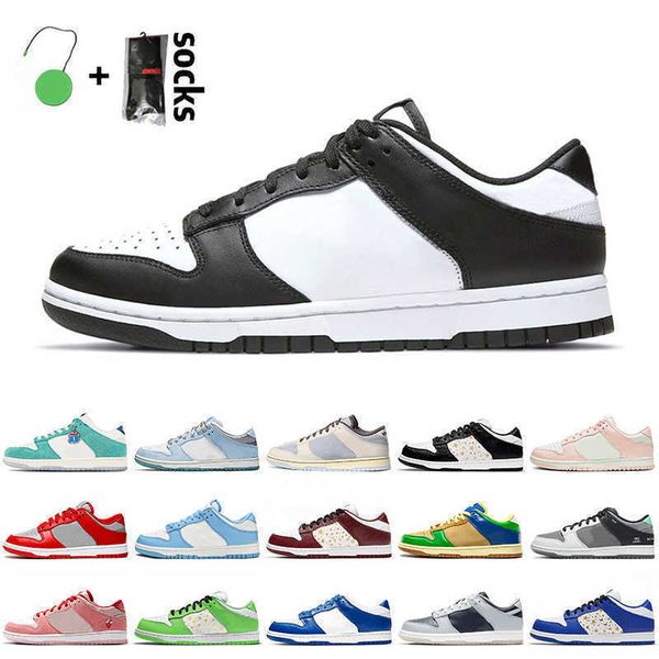 

2021 fashion sb women mens running shoes black white coast pink red luxurys designers kasina sean cliver college navy trainers sneakers
