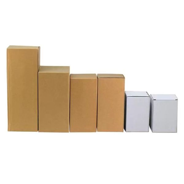 

12oz 20oz 30oz tumblers 36oz water bottle 304 vacuum travel cup tumbler wine mug lid car tumblers cups