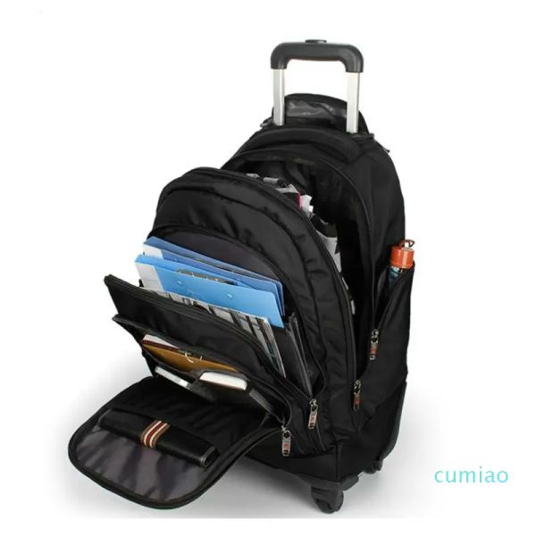 

suitcases 20" inch men spinner cabin luggage bag carry on laptrolley suitcase with wheel