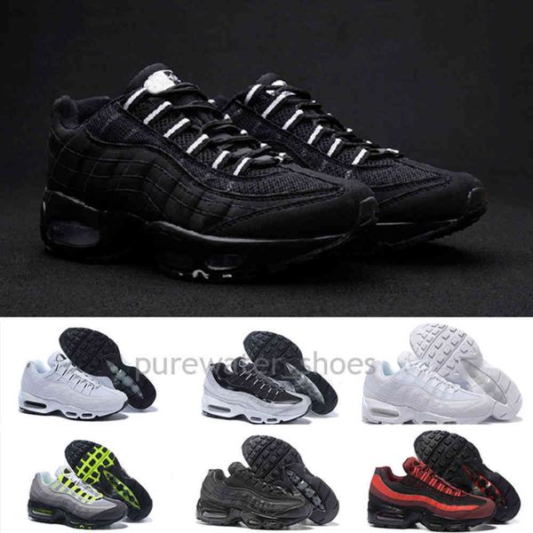 

2022 og mens women casual shoes university gold bred gym red laser fuchsia gradient white blue classic black men sports outdoor sneakers pr8