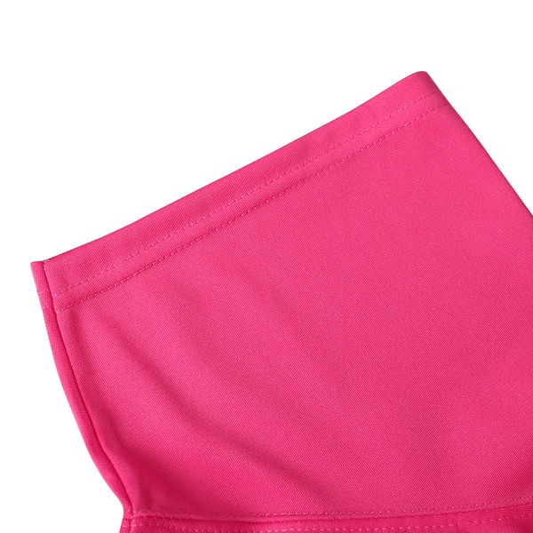 

asajgdiegoaoa goajg oag g goij, Blue;black